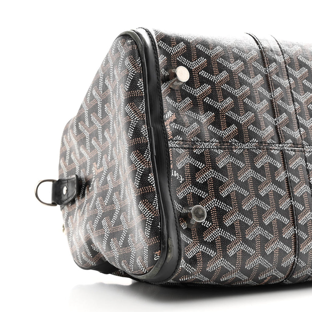 GOYARDINE CROISIERE 50 BLACK