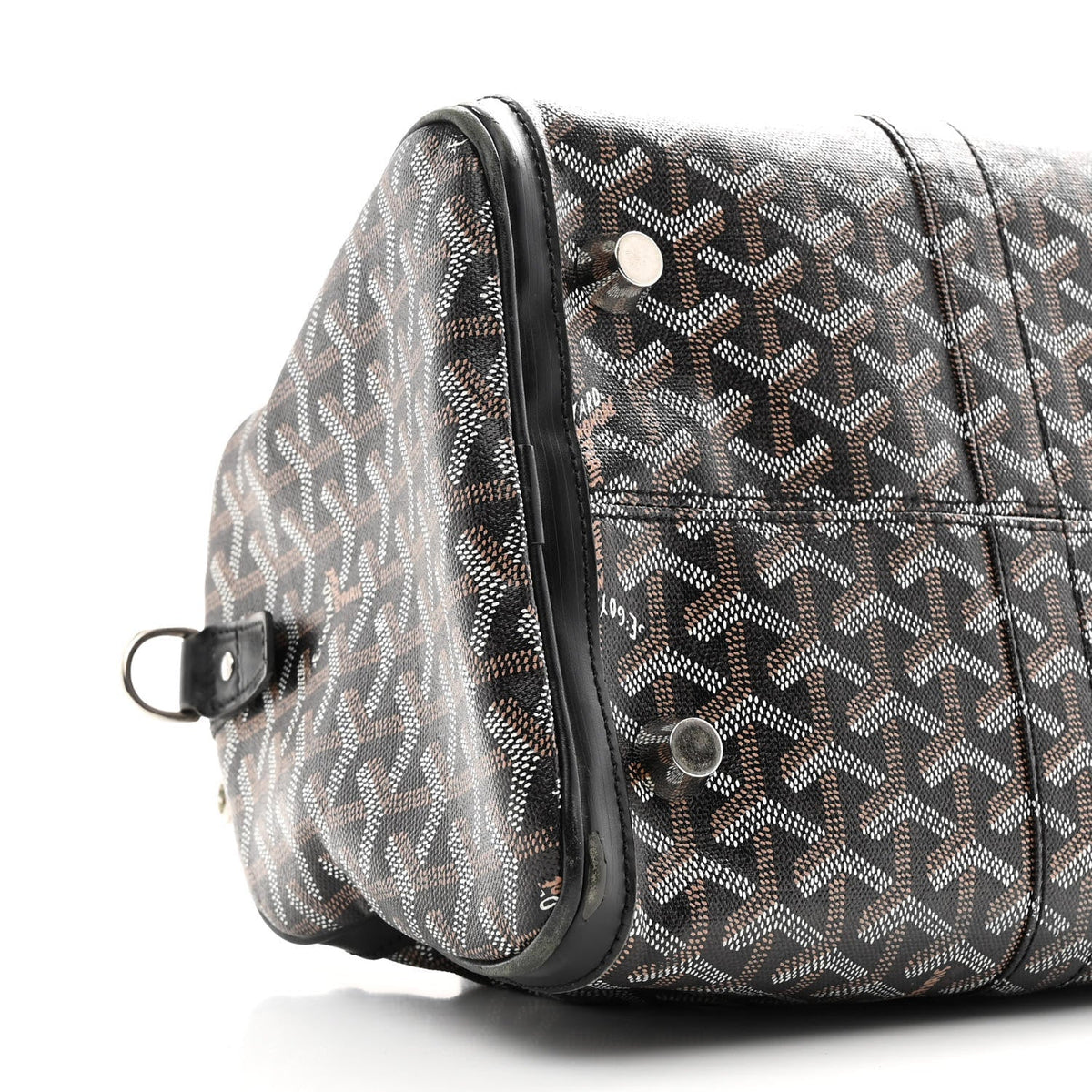 GOYARDINE CROISIERE 50 BLACK