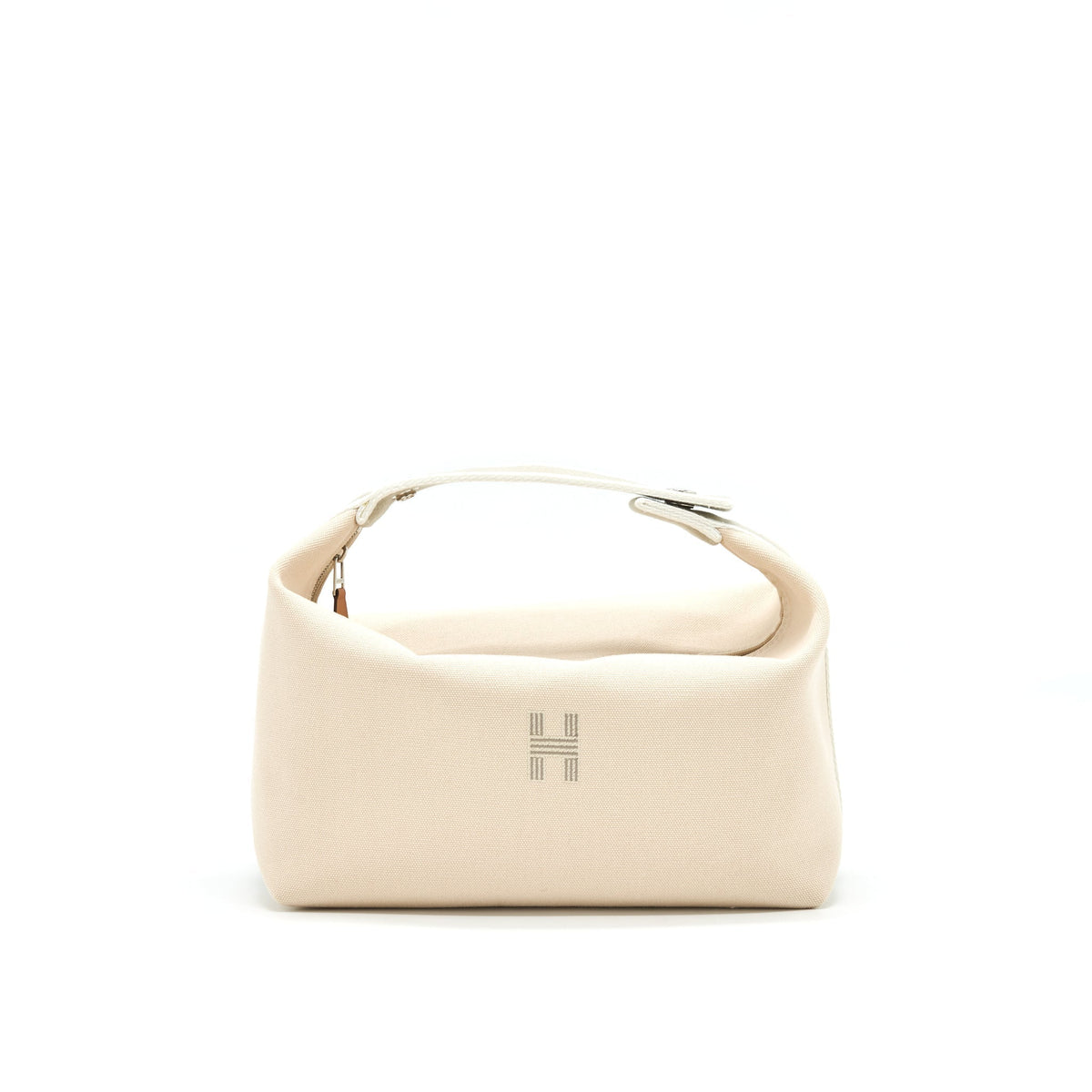 BRIDE-A-BRAC TRAVEL CASE LARGE MODEL