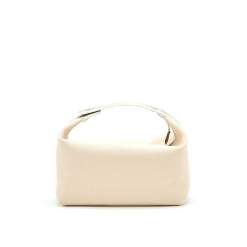 BRIDE-A-BRAC TRAVEL CASE LARGE MODEL